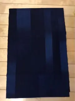 久留米絣生地