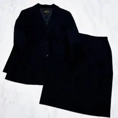 Item thumbnail for item edd686df-4a20-465a-a3ef-267b532bfdc2