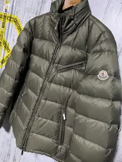 【高級】MONCLER 90s 青タグ パリス ダウンジャケット ブラック 希少 Yahoo!オークション -「モンクレール パリス」(む/め/も