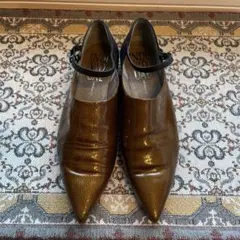 Item thumbnail for item 63508a86-1189-4ce7-a0f1-f22613e34128