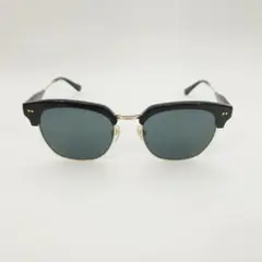 Kapten＆Son キャプテンアンドサン サングラス/Havana