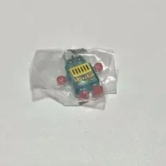 りぼん めじるしアクセサリー マーマレード・ボーイ ボイスメモ
