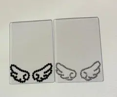 Item thumbnail for item 4afb15b2-d4c7-4cc0-865a-af47d7f12b23