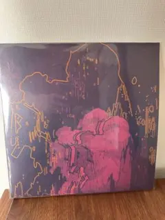 Item thumbnail for item 0ac24a6b-759c-4020-923f-61ed5b462be8