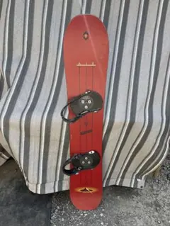 バートン　エアー　Burton ヴィンテージ