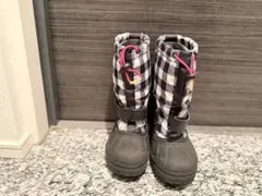 Item thumbnail for item 4a55ba15-371a-4f2d-99fa-4359a9c69f0f