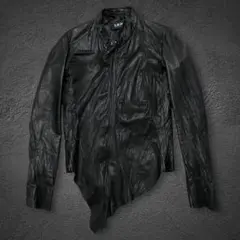 Item thumbnail for item 0206584c-ca45-4f78-9739-449b42296faf