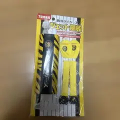 阪神タイガース ジェット風船