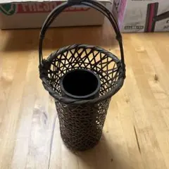 Item thumbnail for item d467c026-1d3b-4306-9524-d788c914e337