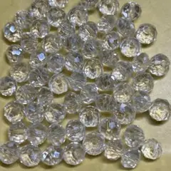 Item thumbnail for item 4cf44aff-300c-477c-98a6-20855fdf22f6