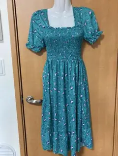 Item thumbnail for item 6b6f00e0-226a-4152-a212-f6d76af9dbd2