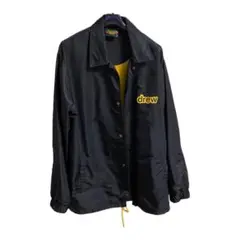 未使用 drew house ドリューハウス　ジャケッ　jacket Drew House/Mascot Puffer Jacket | BINGOSTAR ・ ビ