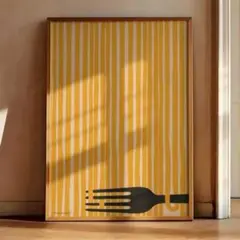 Item thumbnail for item 92984189-ae45-4e03-ac90-4ff6447fecd2