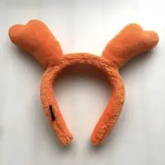 ジャイアンツ ジャビット カチューシャ