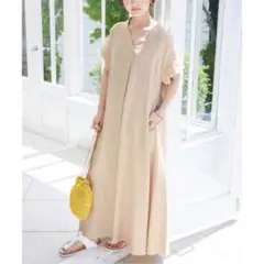 Item thumbnail for item 87bb68ff-a3ae-4e42-9313-186215bef8ee