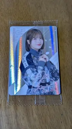 Item thumbnail for item 1dacb574-9325-4671-9884-e11511802856