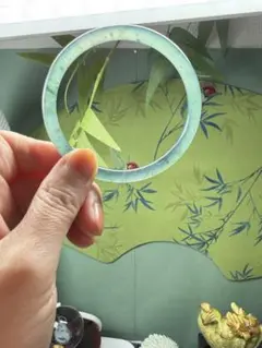 Item thumbnail for item ed89c0a1-f50d-4c72-8b73-f19a7fe34a59