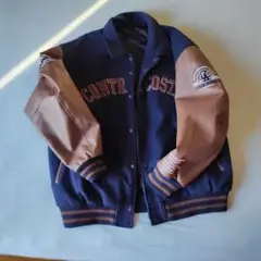 Item thumbnail for item a4b0234d-32ba-44c4-8703-06a53ce07e80