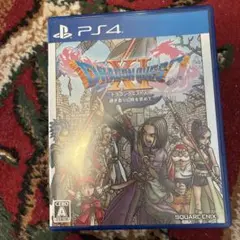 Item thumbnail for item 01e70678-1e01-4c5b-94c4-4ad1beffab0a