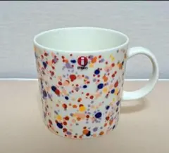 Item thumbnail for item de674449-62fc-443a-a85d-3d929e80f6f1