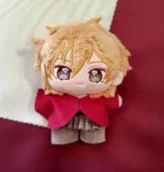 Item thumbnail for item 84e18c03-53c2-422e-b749-ceb6a331e86d