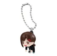 Item thumbnail for item 33597e5f-0a39-45e6-99e1-d51b2aee0dd9