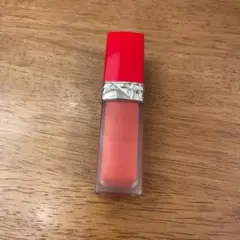 ルージュディオール　ウルトラリキッド　808 カレス　Dior