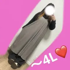 Item thumbnail for item b365f05a-dbe8-43ae-a025-77ec1844cd6b