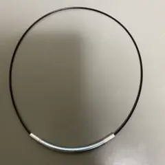 Phiten スポーツネックレス