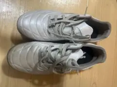 UMBROアクセレイター TR WIDE WHSL UF5SFCT2M