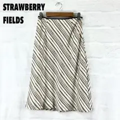 Item thumbnail for item 075b52ae-d92a-4d1e-85a9-2139bf778332