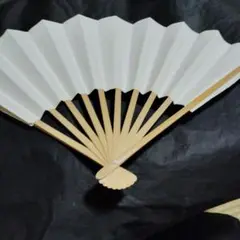 Item thumbnail for item 9e68460b-3bec-487e-b347-1516cb94c2f9