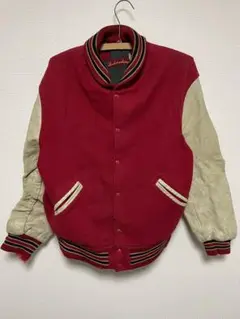 Item thumbnail for item 542fb679-4fe0-479f-8691-2dfc1ec28d7f