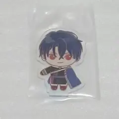 魔法使いの約束 セガラッキーくじ G賞 ミニアクリルスタンド シノ