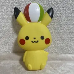 Item thumbnail for item 5707b160-08b4-48d9-9841-24f002d53a03