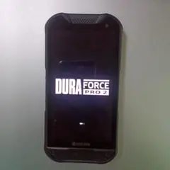 Kyocera DuraForce Pro 2 E6921simフリー