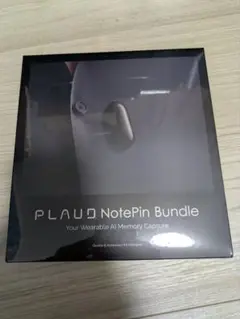 Item thumbnail for item 3c3a7bbd-4fd5-4da4-9eb6-744813236687