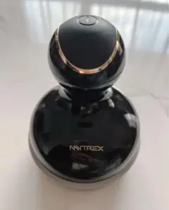 MYTREX HEAD SPA新品未使用