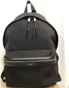 サンローラン バックパック