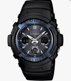 Item thumbnail for item ba8ee872-6736-40e7-b03f-3d76ae2c2d77
