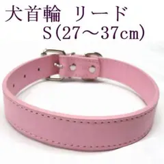 Item thumbnail for item f9ebaf03-a7c6-4d25-819d-a45f1040efe5