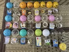 ビッくらポン　まとめ売り　12個セット