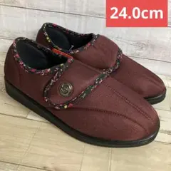 Item thumbnail for item 8e1f091c-5ecf-4653-b666-f8ba23203cc1