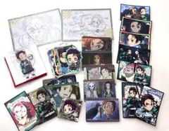 鬼滅の刃 竈門炭治郎 まとめ売り