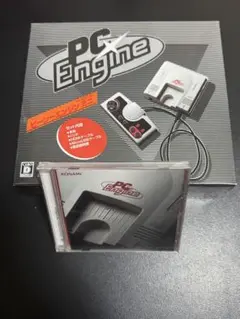 Item thumbnail for item c3ba3582-0f08-4270-b857-2cb5b8b91675