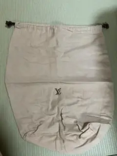Item thumbnail for item 09698a62-59f2-4a92-a7bc-dd5d2cd6ad15