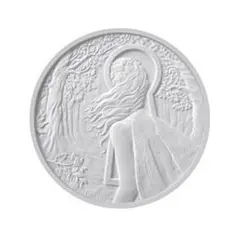 ＩＣＤＣ２０２３メダル（銀貨） 商品詳細 (ICDC2023メダル（銀）)