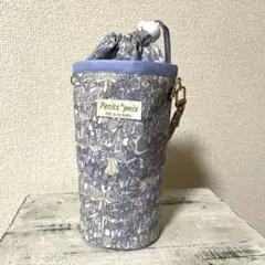 Item thumbnail for item d3000e98-a723-4822-8303-145362ea0706