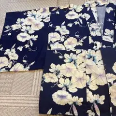 Item thumbnail for item 8a3c3a73-bc43-468e-a4e5-cd911cfdcfd6