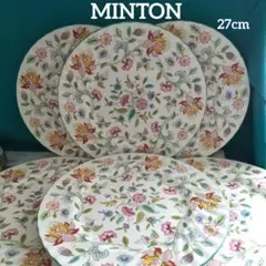 海外規格 ハドンホールジャパニーズカップ グリーン6客 4or2客も相談可